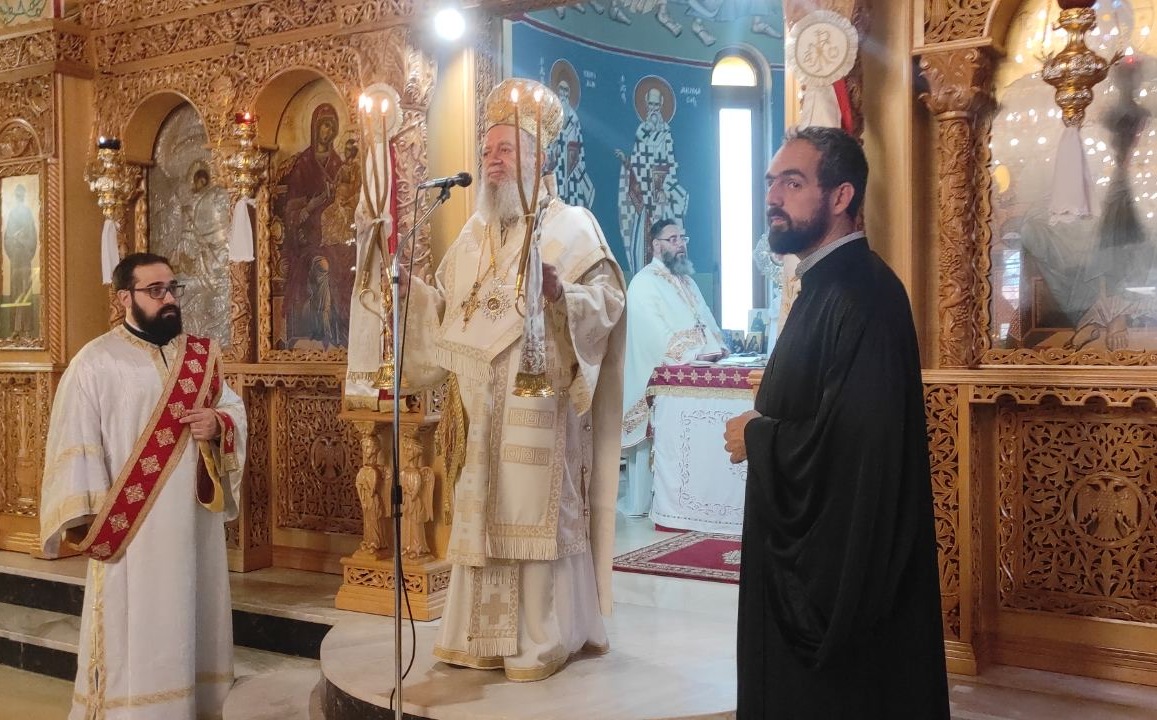 Εικόνα Ανάρτησης